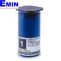 KERN 347-080-400 Container