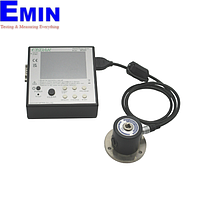 CEDAR WDIS-IP1500 Torque Tester (20 ～ 1500 Nm)