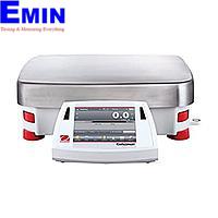 OHAUS EX35001 High Precision Electronic Balances (35,000g,0.1 g)