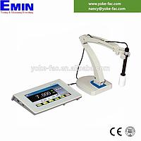 YOKE P802 Conductivity Meter