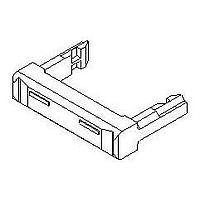 Molex 90170-0034 Strain Relief QF SRF DIN 41651 50/34 CKT