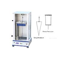 Biuged BGD 509/K+P Pendulum Hardness Tester (König+ Persoz)