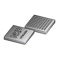 NXP PN5190B1EV/C121E RF Front End NFC Frontend supporting challenging RF environment for payment, physical access control.