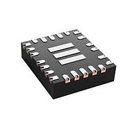 Texas Instruments LP875761ARNFRQ1 Voltage Regulator, Multiple Outputs Four-phase 3-Mhz 1-V 16-A DC/DC buck con A 595-LP875761ARNFTQ1