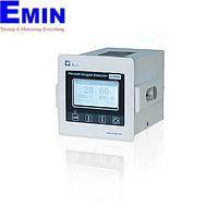 Chang AI CI-PC84 High content oxygen analyzer (10%~95%/99.99% O2)