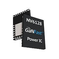 Power Management ICs