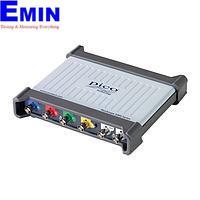 Pico PC 5444B USB Sampling Oscilloscope (4 channels, 200MHz, 62.5MS/s)