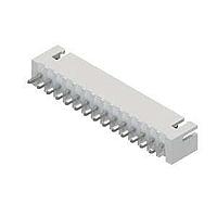 EDAC 14K-514-412-AA1 Headers