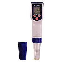 EZDO Dissolved oxygen meter Calibration Service