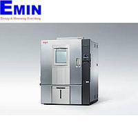 ESPEC PR−3J Temperature & Humidity Chamber (－20 to ＋100℃, 20 ~ 98％RH, 408 L)