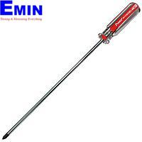 Proskit 89121B Line Color Screwdriver (6x300mm)