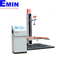 Drop Tester Calibration Service
