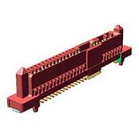 Molex 78795-0001 I/O Connectors SAS RecepSMT VtMount 0.76Au 29ckt