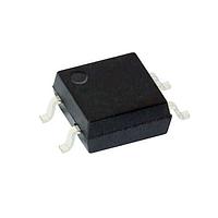 Vishay VORA1010M4T Solid State Relays SOP-4 SSR 1 FORM A 100V -E3
