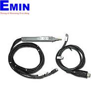 KIKUSUI LP02-TOS Test Probe (2 m; 60 A)