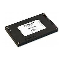 TDK-Lambda PFE1000FA-48 AC-DC Power Modules 1008W 48V 21A PCB Full Brick