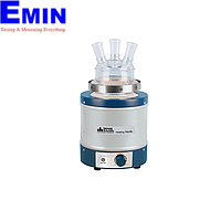 DaiHan DH.WHM8146 Basic-type Reaction Vessel Heating Mantle (100L, 450°C)