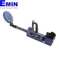MINELAB SDC 2300 Gold Detector