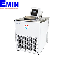 Lauda RA8 Cooling thermostat (-20 ~ 100°C, 7.5 L)