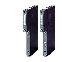 Siemens 6ES7412-1XJ05-0AB0 PLC S7-400, CPU 412-1