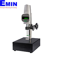 Hoyamo HG50-225A Digital Height Gauge (0-50mm)