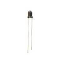 ROHM Semiconductor RPT-38PB3F Top View Type Phototransistor PHOTO Visible Ray Cut Colored Pkg