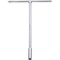 Stanley STMT93308-8 T-BAR Socket (14mm)