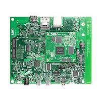 NXP MCIMX8ULP-EVK9 Evaluation Kits i.MX 8ULP Evaluation Kit (EVK9)