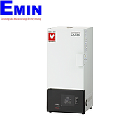 Yamato DKS300 Forced Convection Oven (55L, 800W)