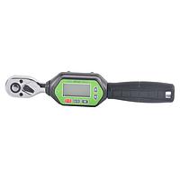 ALIYIQI AWM-135 Mini Type Digital Torque Wrench