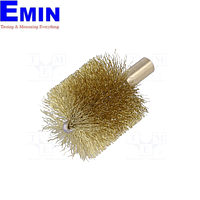 QUICK QUICK-310-B Sanitary Accessories (2pcs/pack)