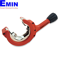 Toptul SEAC2867  - Ratchet Pipe Cutter