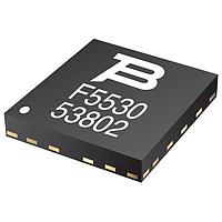 Bourns TBU-DF085-500-WH Board Mount Surge Protectors 850V 500mA Dual Bi-dir TBU