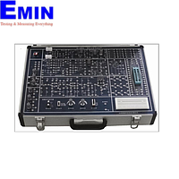 DOLANG DLDZ-MNDZ Analog Electronic Training System