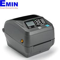 Zebra ZD500R UHF RFID Desktop Printer (203dpi/300dpi)