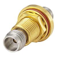 Rosenberger 08K641-KH0S3 RF Adapters - In Series ADAPTOR