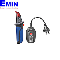CEM CT-230 Circuit Breaker Finder (120/240V)