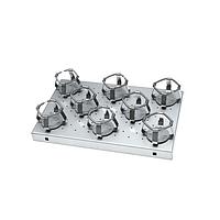 JEIOTECH BSE-562 Dedicated Platform (for BS-31)