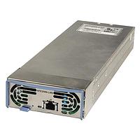 TDK-Lambda HFE2500-LAN Accessories LAN Module for HFE2500