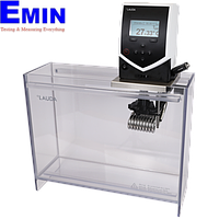 Lauda ET 15 S Thermostatic Bath (100°C, 13.5 / 15.0 L)