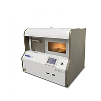 Manncorp VP260 Bench Top Vapor Phase