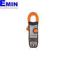 TENMARS TM-2011 Clamp Meter
