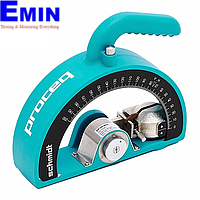 Proceq Schmidt Concrete Test Hammer OS-120PM