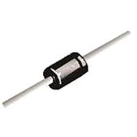 Fairchild RGP10B Fast Recovery Rectifiers 100V 1a Rectifier Glass Passivated