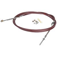 SIEMENS FHONC120WS Cable BKR MD/ND/PD/RD MAX-FLEX 120 CABLE W/SPR