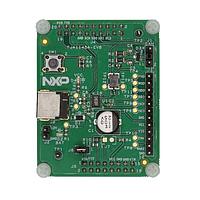 NXP TJA1145A-EVB CAN TJA1145A High Speed CAN Transceiver Evaluation board