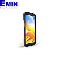 Zebra TC22 Mobile Computers(WIFI6, ANDROID GMS, 2D IMAGER(SE4710),NFC,6GB/64GB,R/CAM.(WLMT0-T22B6ABC2-A6)