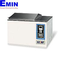 Heating/Water Bath
