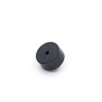 Audio Indicators