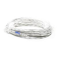 Omron Automation and Safety F03-16SF-20M Liquid Level Sensors Liquid Sens B& no color ind.